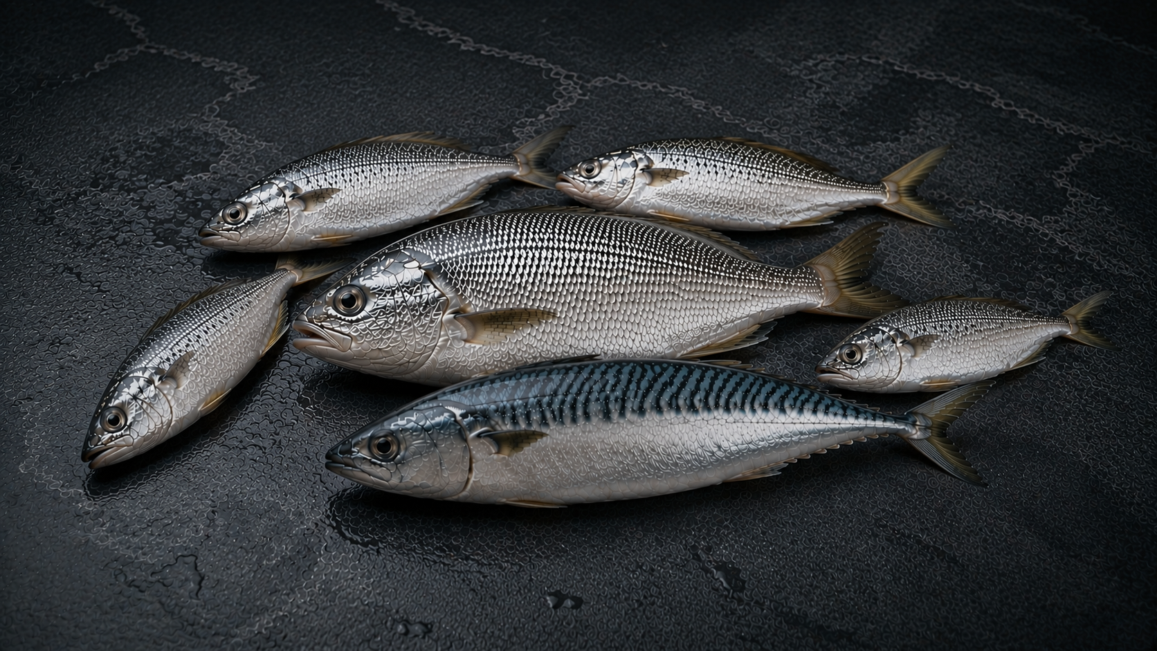Fish