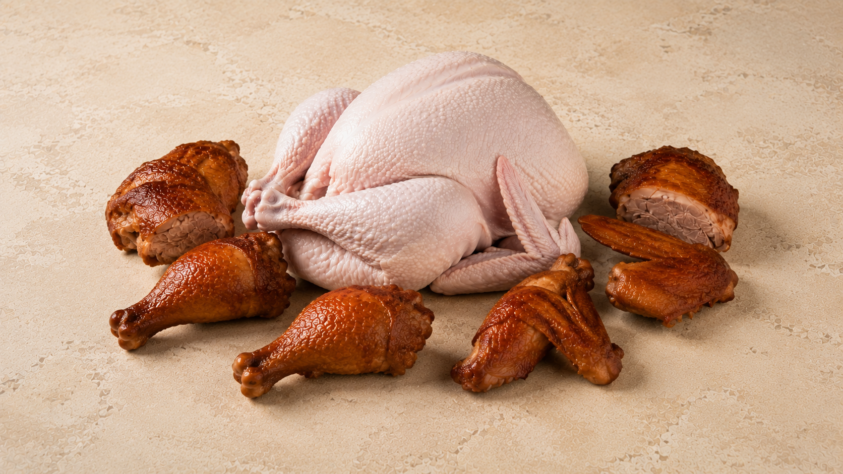Turkey